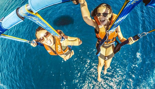 Parachute-ascensionnel-Cannes-Mandelieu