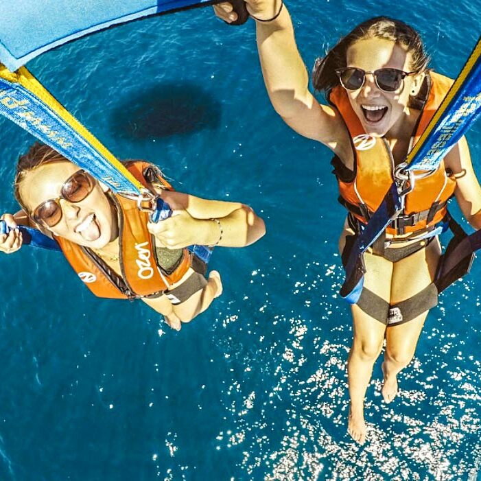 Parachute-ascensionnel-Cannes-Mandelieu