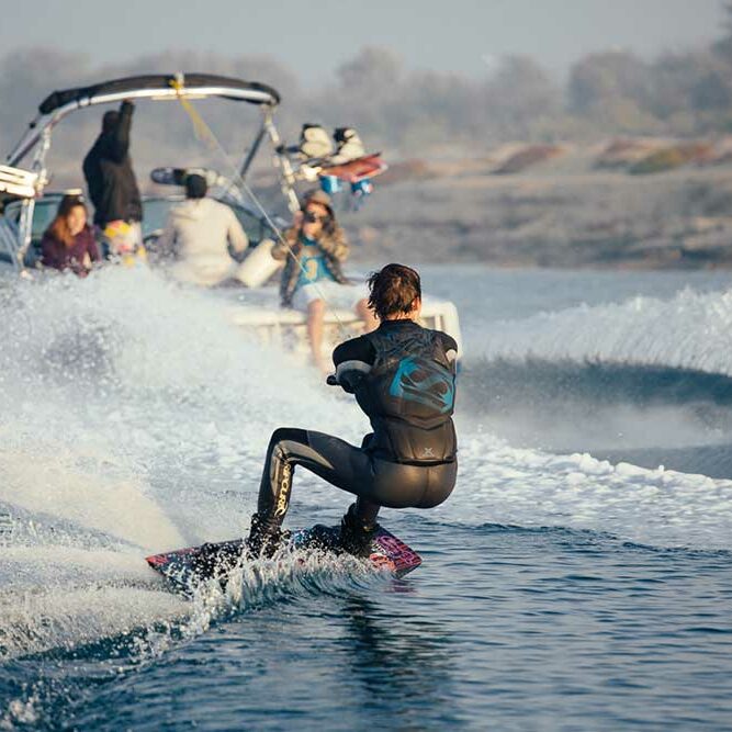 wakeboard-wakesurf-wakeskate-skinautique-boatevasion