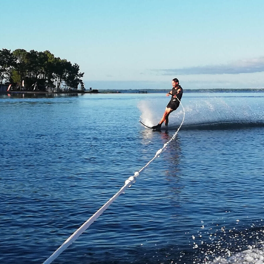 ski-nautique-cannes-mandelieu-boatevasion